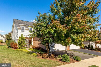 44306 Stableford Square, Ashburn, VA 20147 - photo 2