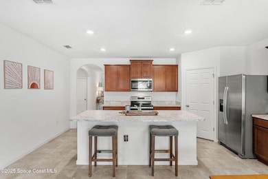369 Coyote Dr. (11)