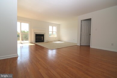 61 Preston Ln, Clayton, DE 19938 - photo 6