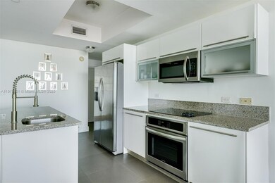 Marina Blue unit 1704, Miami, FL 33132 - photo 4