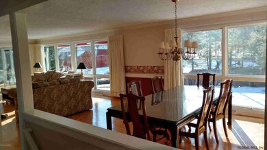 89 Fort Amherst Rd, Glens Falls, NY 12801 - photo 7