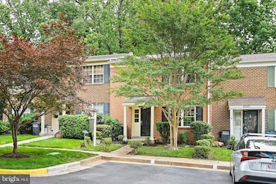 2249 Gunsmith Square, Reston, VA 20191 - photo 2