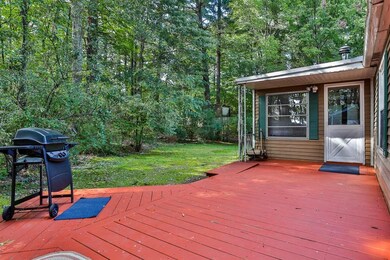 12 Neptune Ln, Nashua, NH 03062 - photo 3