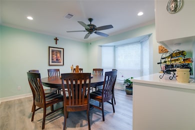 1202 Sunset Dr, Dickinson, TX 77539 - photo 7