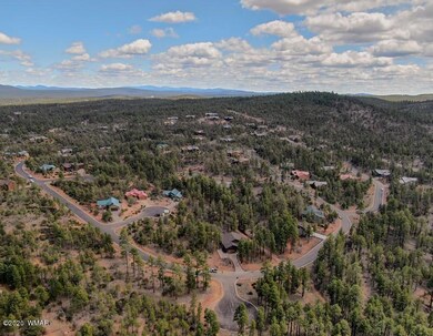 snow creek 22