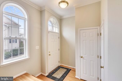 2419 Gorgas Place, Alexandria, VA 22311 - photo 2