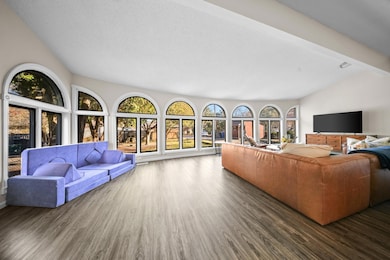 618 E 58th St, Minneapolis, MN 55417 - photo 6