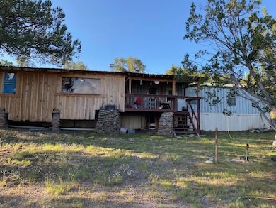 233 Turquoise Trail, Datil, NM 87821 - photo 2
