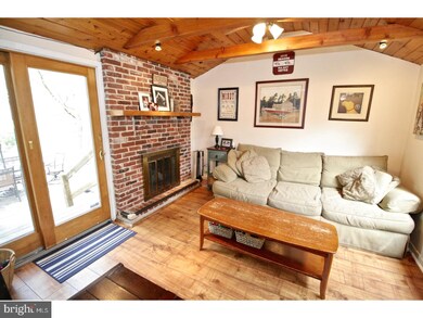 104 Fairview Rd, Paoli, PA 19301 - photo 7