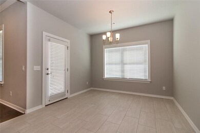 320 Captain Stockton St, Prairie Grove, AR 72753 - photo 7