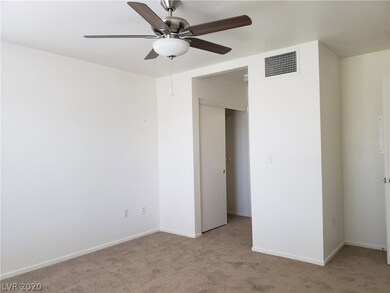 1908 Desert Falls Ct unit 208, Las Vegas, NV 89128 - photo 7