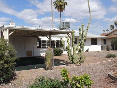 023-218320 Back Left.JPG