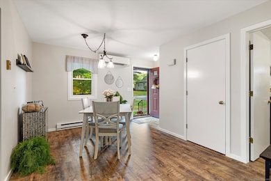 17 Woodstock Meadows, Woodstock, CT 06281 - photo 6