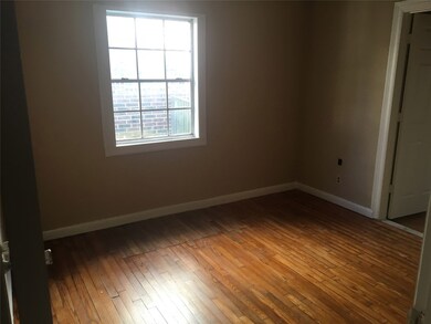 3114 Mohawk St, Houston, TX 77093 - photo 5