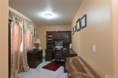 11726 12th Ave W unit 83, Everett, WA 98204 - photo 6