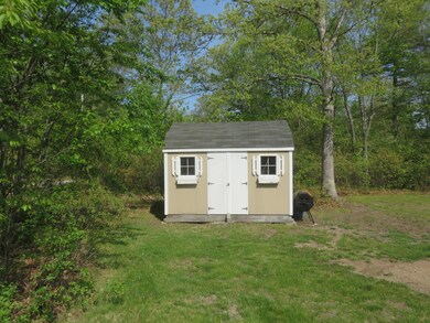 40 Nottingham Dr, Sanford, ME 04073 - photo 7