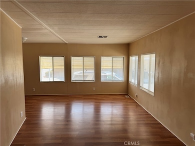 2205 W Acacia Ave unit 194, Hemet, CA 92545 - photo 7