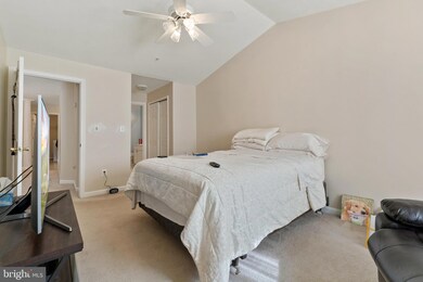 2022 Gov Thomas Bladen Way unit 302, Annapolis, MD 21401 - photo 7
