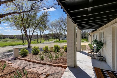 901 Deer Track Rd, Weatherford, TX 76085 - photo 4