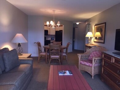 289 Moss Oak Cir, Saint Simons Island, GA 31522 - photo 6