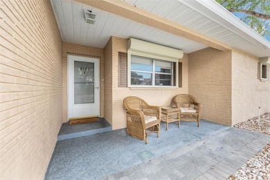 9382 SW 89th Court Rd unit E, Ocala, FL 34481 - photo 3