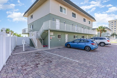 2925 N Highway A1a unit 109, Indialantic, FL 32903 - photo 2