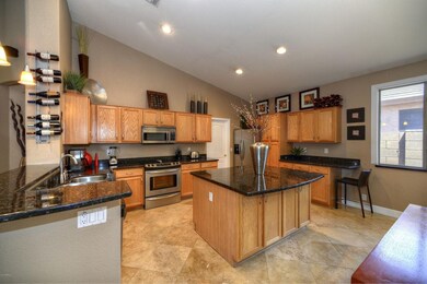 007_Kitchen
