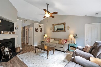 107 Seattle Slew Ln, Greenville, SC 29617 - photo 6