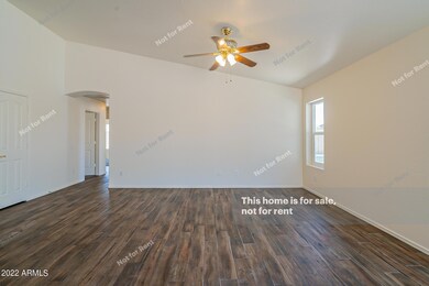 11536 E Decatur St, Mesa, AZ 85207 - photo 5