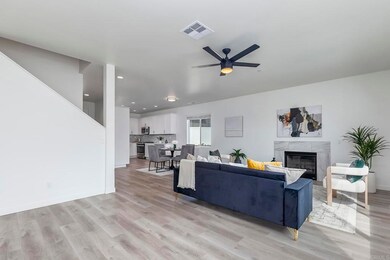 1625 Mauzy Way, El Cajon, CA 92021 - photo 4