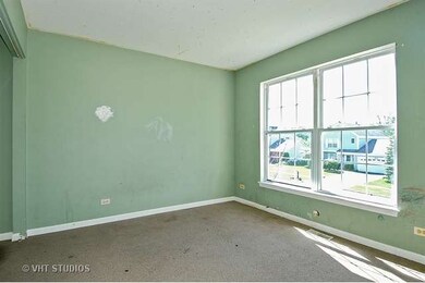 1863 Cambridge Dr, Carpentersville, IL 60110 - photo 7