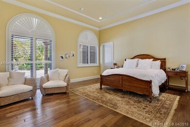 17805 SW 54th St, Southwest Ranches, FL 33331 - photo 5