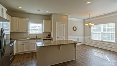 209 Wedge View Way, Statesville, NC 28677 - photo 3