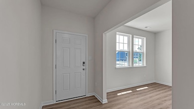 8 Dahlia Ct, Berkeley Township, NJ 08721 - photo 3