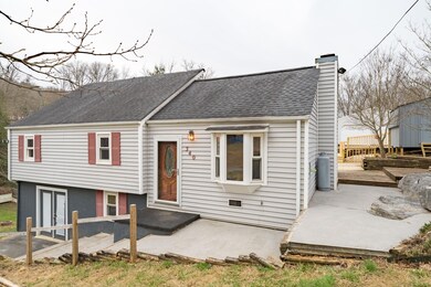 340SneedHillRoad,Elizabethton(8of42)