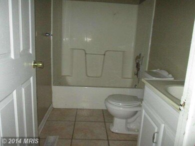 20271 Jackson Rd, Callaway, MD 20620 - photo 7