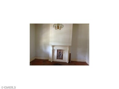 458 Patrick Ave, Richmond, VA 23222 - photo 5