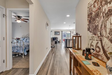 1011 Trails Rd, Conway, SC 29527 - photo 2