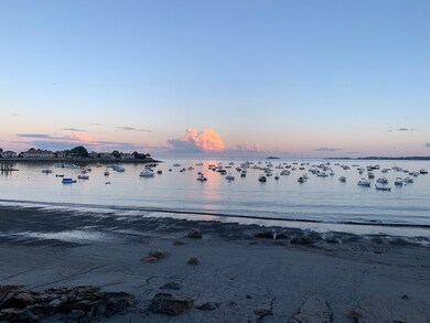 69 Atlantic Ave, Swampscott, MA 01907 - photo 6