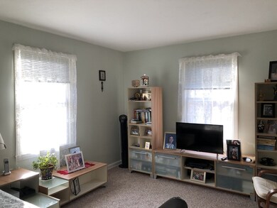 33A Howard St, Milford, MA 01757 - photo 4