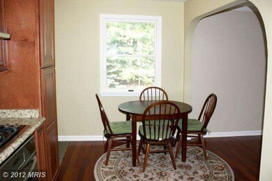 1203 Hillside Rd, Pasadena, MD 21122 - photo 6