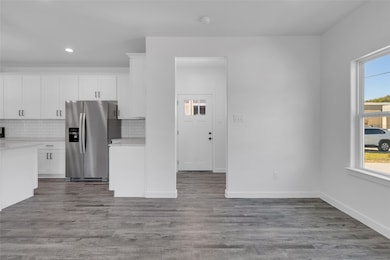 401 E Martin Luther King Blvd unit B, Willis, TX 77378 - photo 3