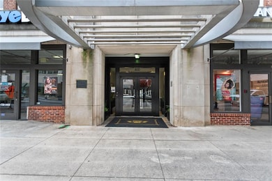 Cornerstone Village unit 8514, Atlanta, GA 30308 - photo 2