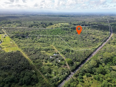 0 Alaili Rd unit 724369, Pahoa, HI 96778 - photo 3