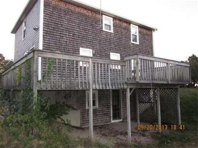 254 Lunns Way, Plymouth, MA 02360 - photo 7