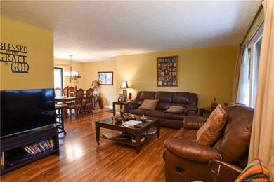 20 Keeneland Dr, Hendersonville, NC 28792 - photo 4