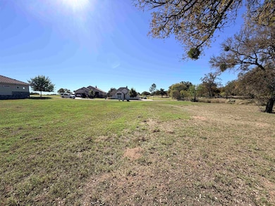 TBT Friend's Wood Ave, Kingsland, TX 78639 - photo 3