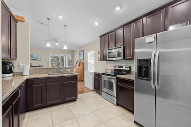 165 Summer Point Dr, Saint Augustine, FL 32086 - photo 5