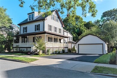 12 Grant St unit 2, Natick, MA 01760 - photo 2