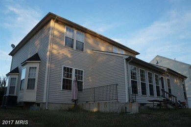 13217 Hampton Farm Ln, Brandywine, MD 20613 - photo 4